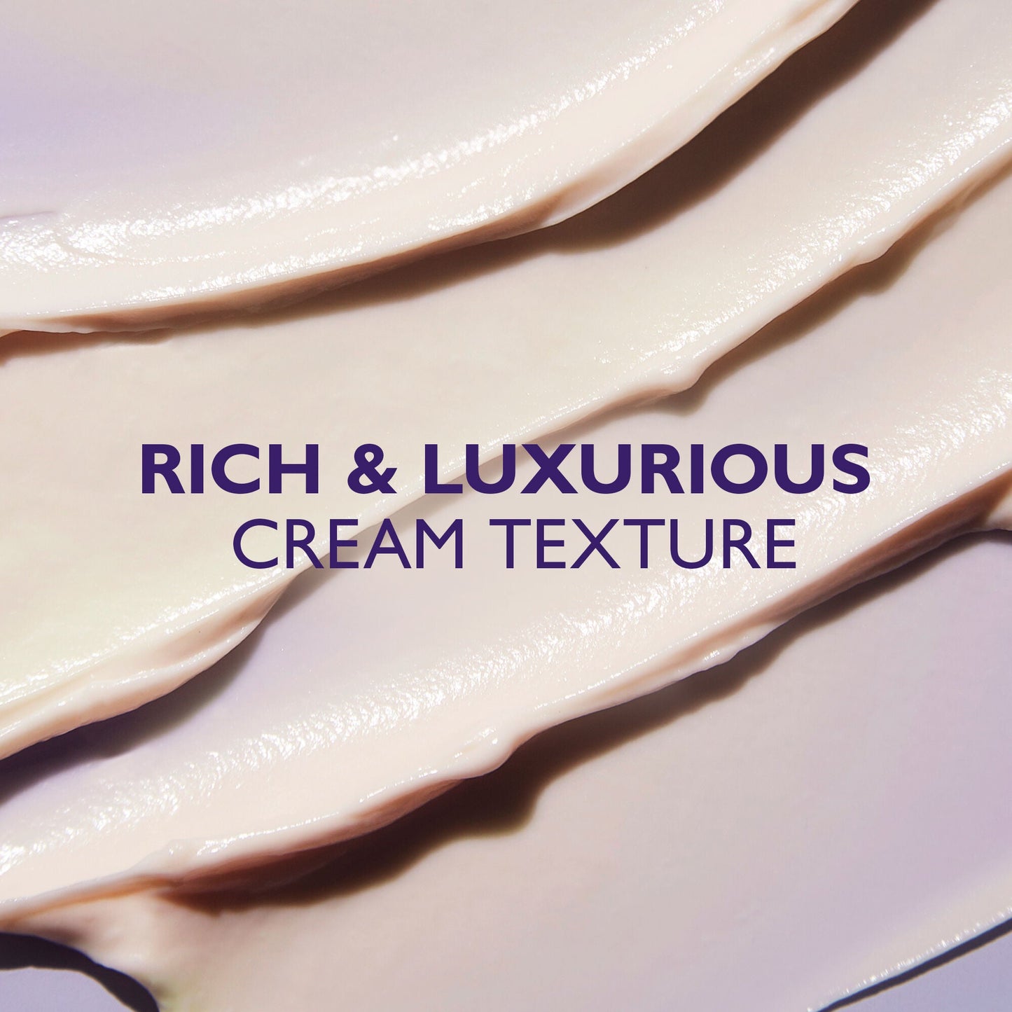 Ultimate Solution 5 Multitasking Eye Cream|15 ml / 0.5 fl oz